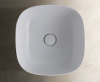 Раковина Globo T-Edge 38 B6Q38BI