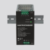 Блок питания Elektrostandard Slim Magnetic 95068/00