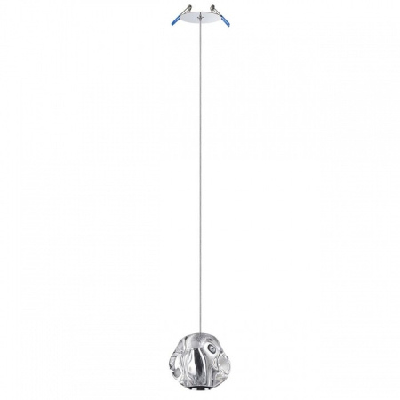 Подвесной светильник Odeon Light Jemstone 5084/5L