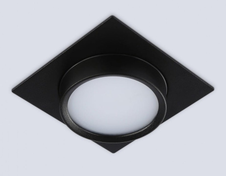 Встраиваемый светильник Ambrella Light TN TN6739