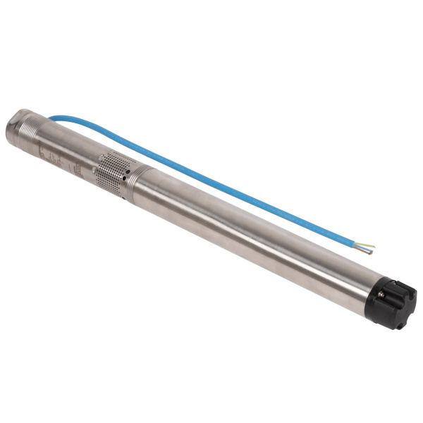 Насос скважинный Grundfos SQE 2-55