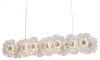 Подвесная люстра Kink Light Грея 07601-95L,36