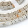 Комплект с лентой светодиодной Apeyron Electrics  10-03