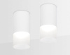 Накладной светильник Ambrella Light TN TN231