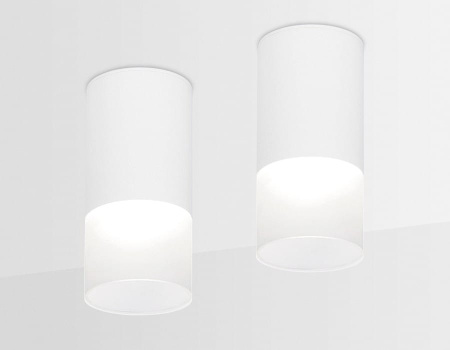 Накладной светильник Ambrella Light TN TN231