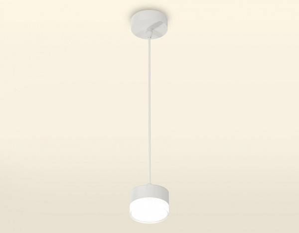 Подвесной светильник Ambrella Light XP XP8110025