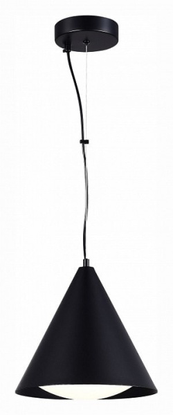 Подвесной светильник ST-Luce Tresor SL6501.403.01