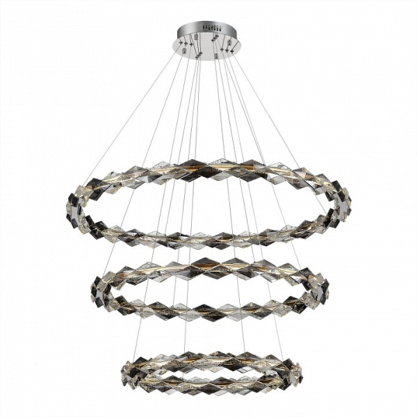 Подвесной светильник ST-Luce Diamanta SL6009.103.03