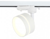 Светильник на штанге Ambrella Light GL GL5384