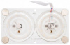 Модуль светодиодный Apeyron Electrics  02-15
