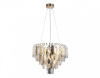Подвесная люстра Ambrella Light TR TR5256
