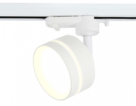 Светильник на штанге Ambrella Light GL GL5384