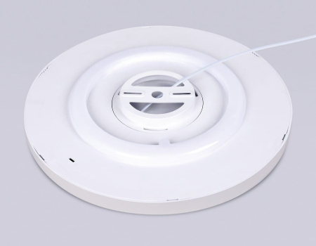Накладной светильник Ambrella Light FZ FZ3005