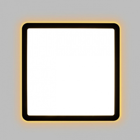 Накладной светильник Citilux Norma CL748K201