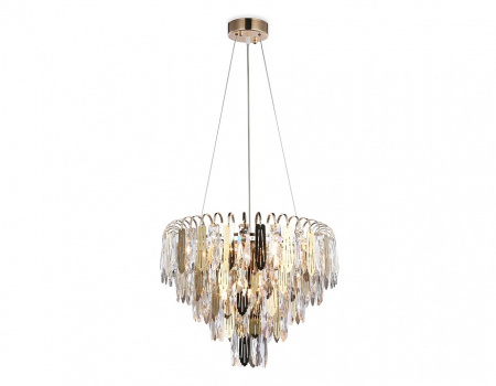 Подвесная люстра Ambrella Light TR TR5256