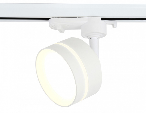 Светильник на штанге Ambrella Light GL GL5384