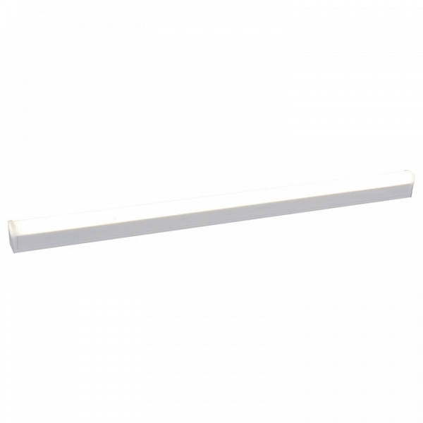 Накладной светильник Reluce 54002 54002-9.5-001QL 4000K LED9W WT