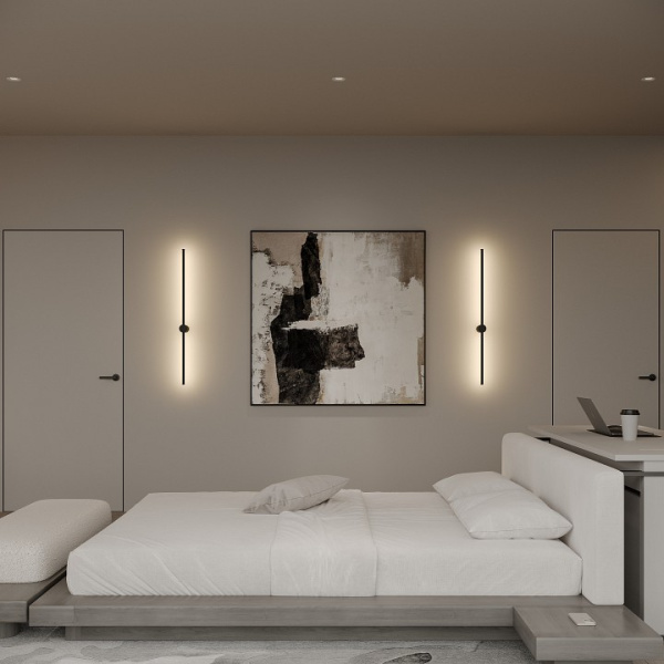 Бра Hesby Lighting Edge HSBL_0226