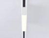 Светильник на штанге Ambrella Light GL GL6761