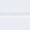 Комплект с лентой светодиодной Eleganz LUX EL-N220-9G