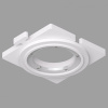 Кольцо декоративное Denkirs SCB DK3101-SCB