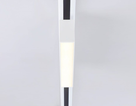 Светильник на штанге Ambrella Light GL GL6761