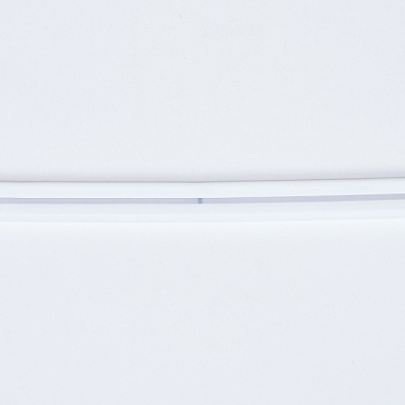 Комплект с лентой светодиодной Eleganz LUX EL-N220-9G
