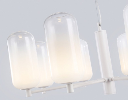 Подвесная люстра Ambrella Light LH LH11109