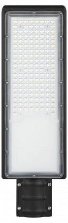 Консольный светильник Эра  SPP-503-0-50K-120