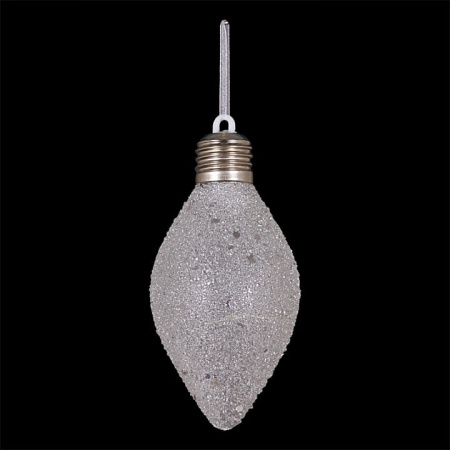 Подвесной светильник Sneha 010-F MIX