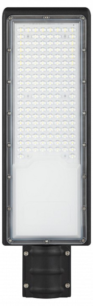 Консольный светильник Эра  SPP-503-0-50K-120