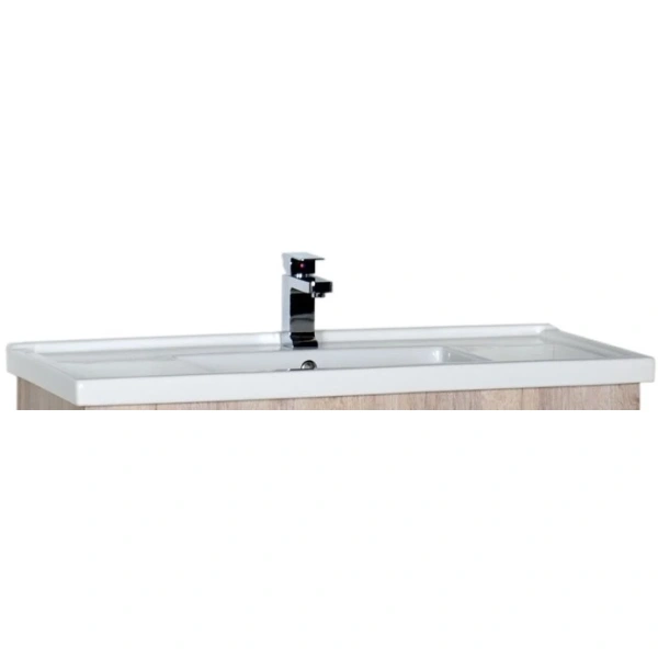 Раковина Aquanet Sanovit 8100-KL