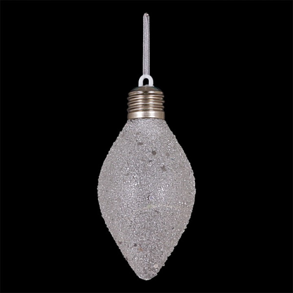 Подвесной светильник Sneha 010-F MIX