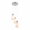 Подвесной светильник Freya Pitch FR5365PL-03CH