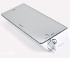 Смеситель для душа hansgrohe Ecostat 13161000