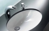 Раковина Vitra Arkitekt 6069B003-0012