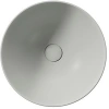 Раковина 42x42 см GSI Pura 885217