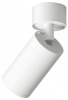 Спот Denkirs DK2029 DK2029-WH