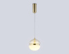 Подвесной светильник Ambrella Light LH LH11001