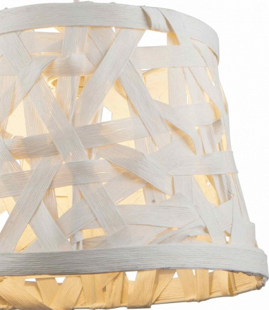 Подвесной светильник TopLight Patricia TL1122-1H