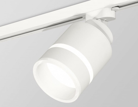 Светильник на штанге Ambrella Light XT XT8110004