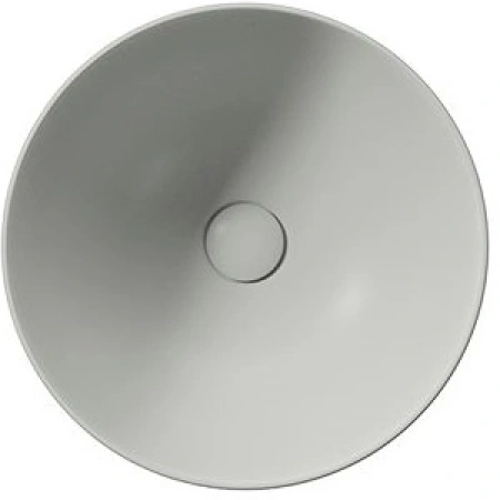 Раковина 42x42 см GSI Pura 885217