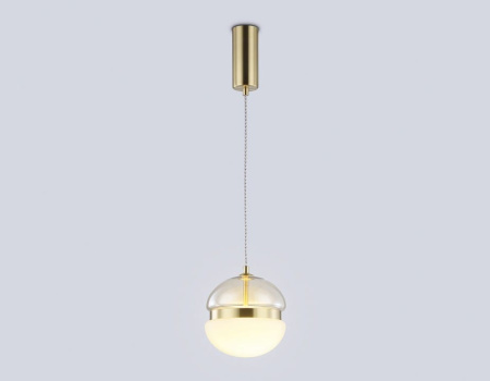 Подвесной светильник Ambrella Light LH LH11001