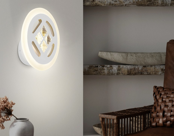 Бра Ambrella Light FA FA2955