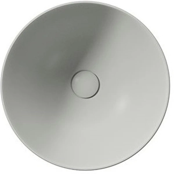 Раковина 42x42 см GSI Pura 885217