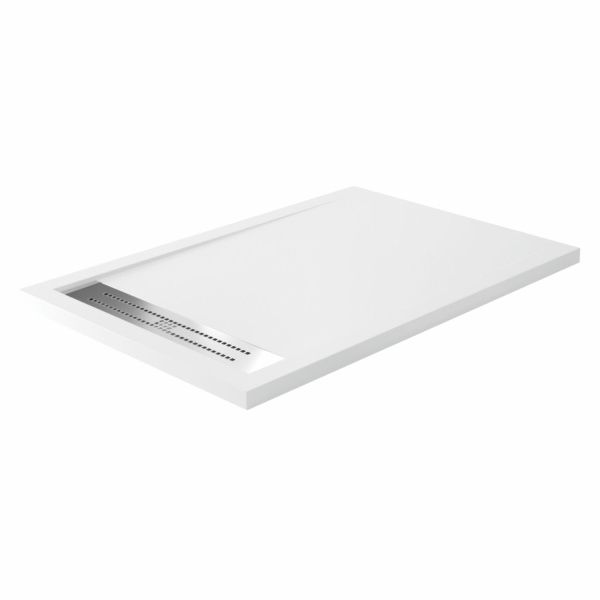 Миндель (Mindel) 85T07 Душевой поддон