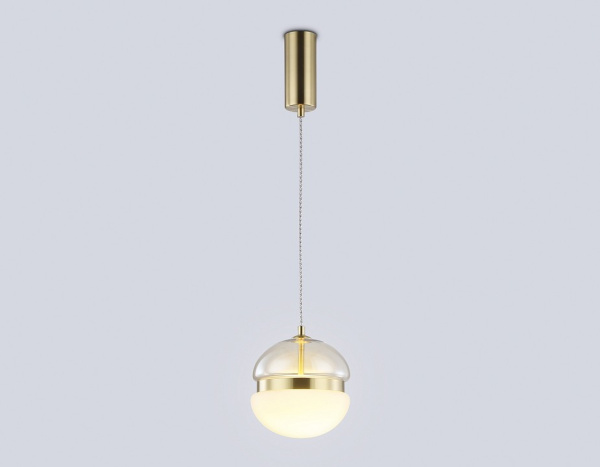 Подвесной светильник Ambrella Light LH LH11001