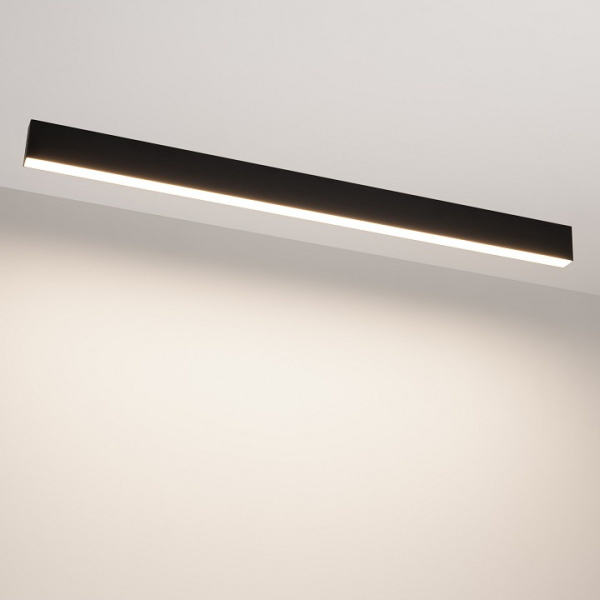 Накладной светильник Arlight LINE 056356