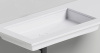 Раковина Salini Marea 75 1802110G