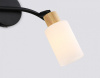 Спот Ambrella Light TR TR8721